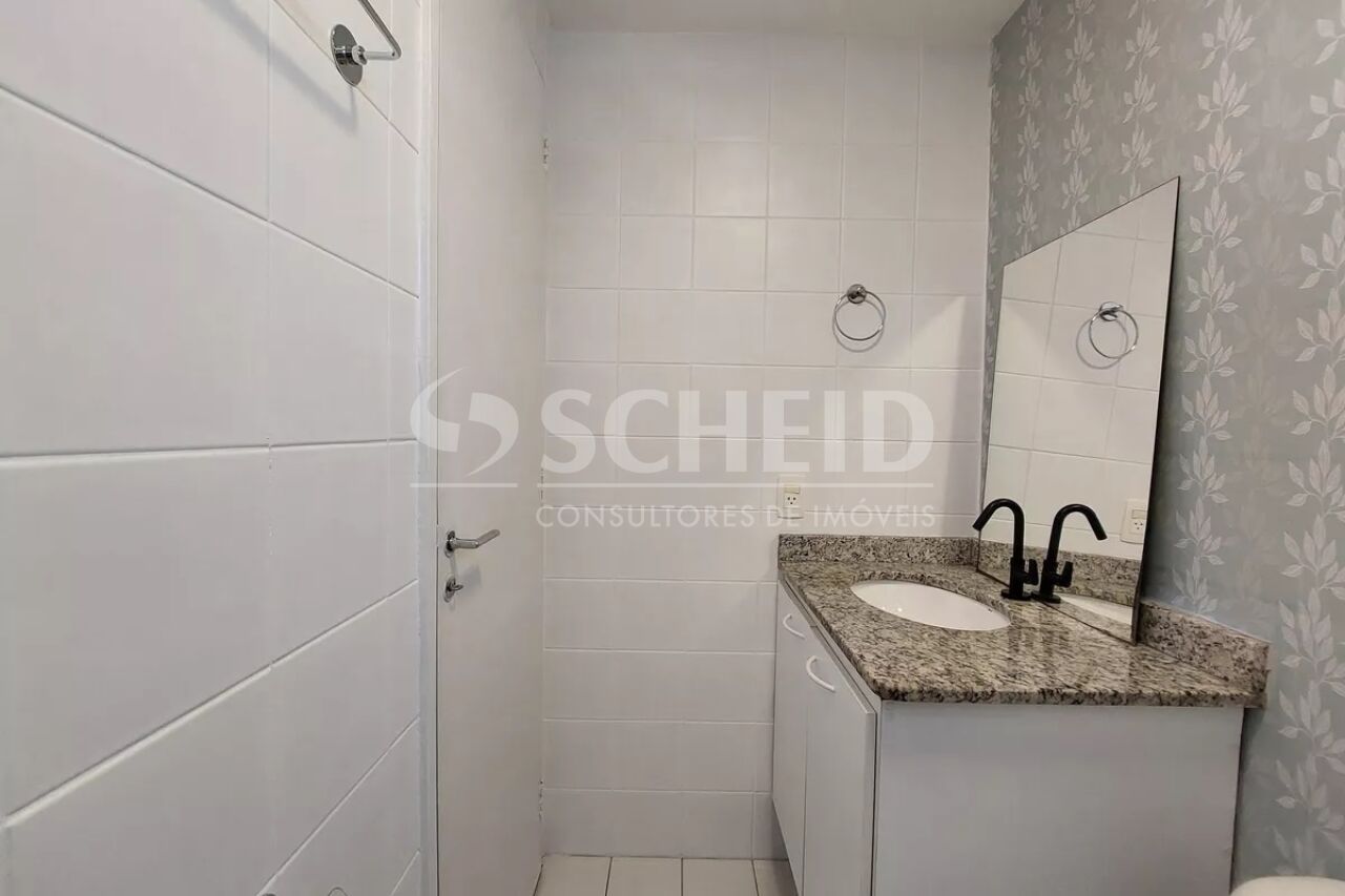 Foto 20