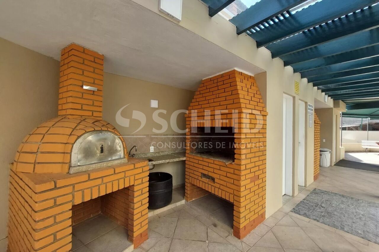 Foto 24
