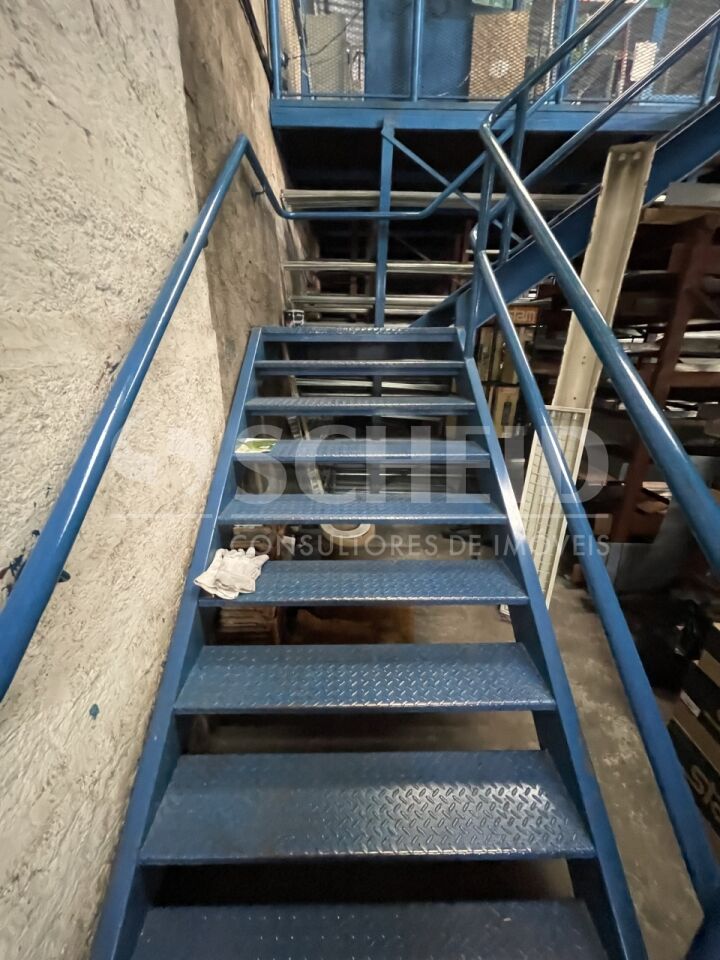 Foto 14