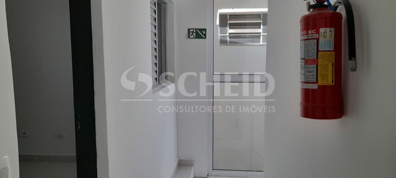 Foto 22