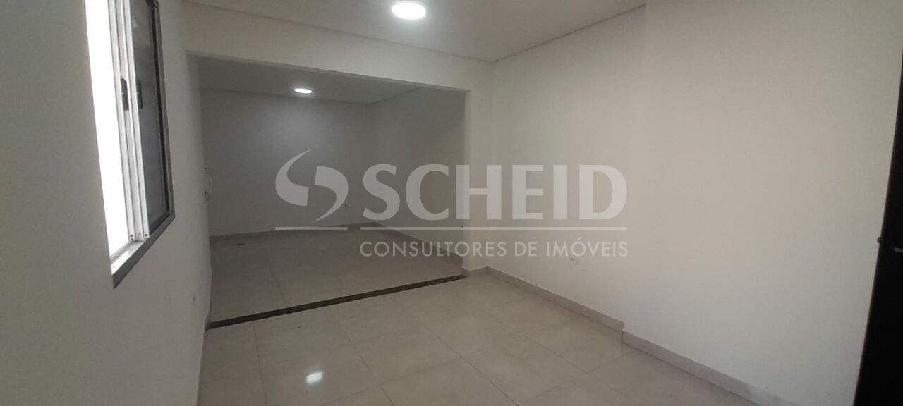 Foto 30