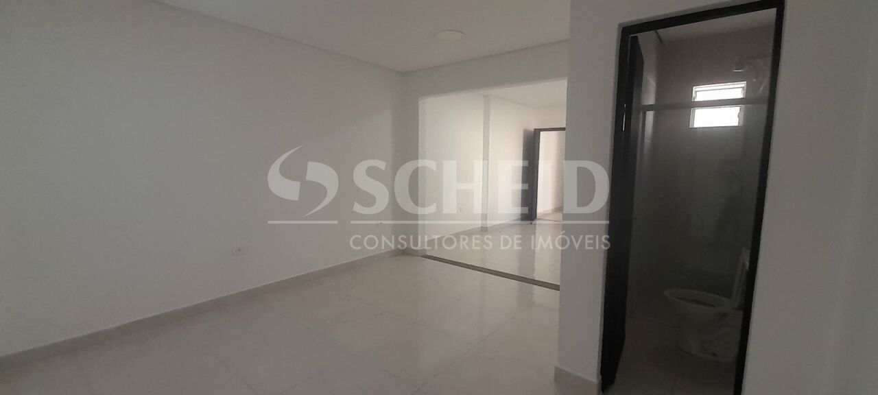 Foto 35