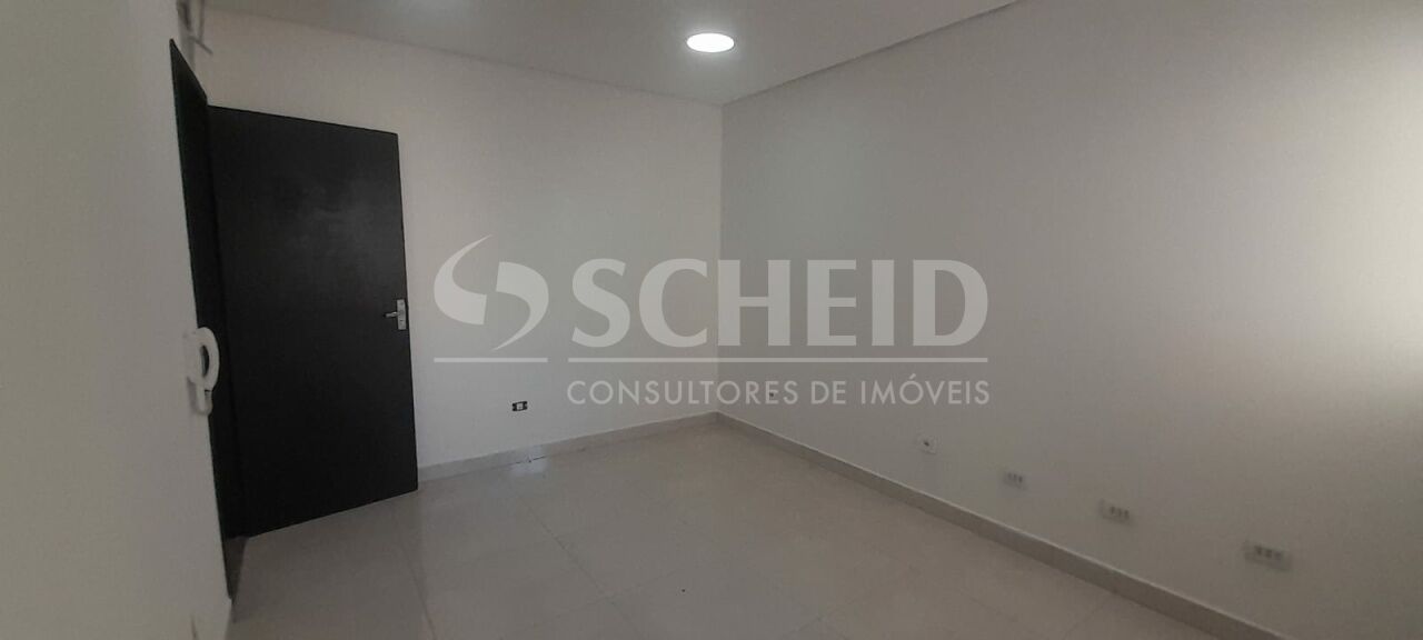 Foto 40