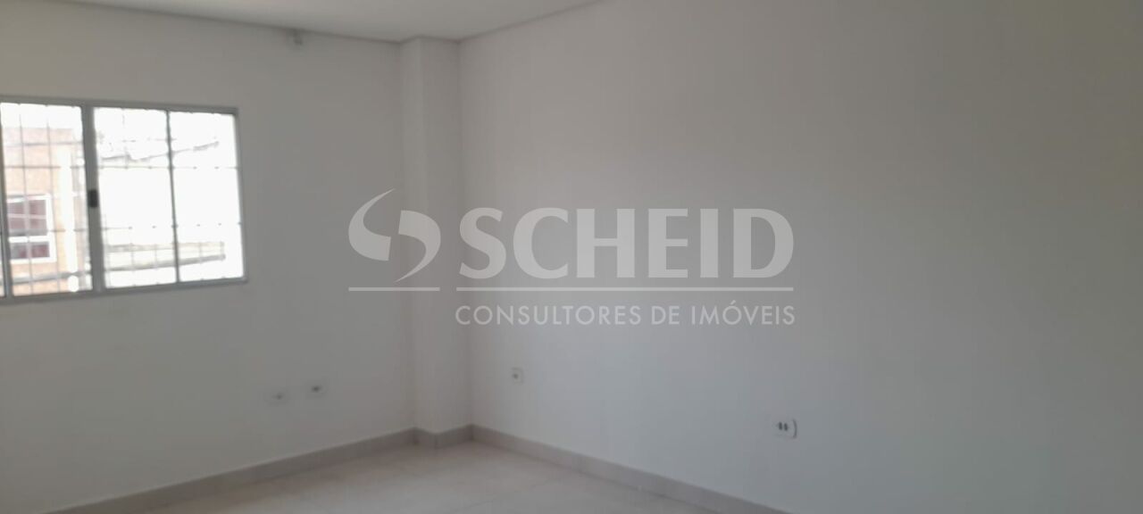 Foto 23