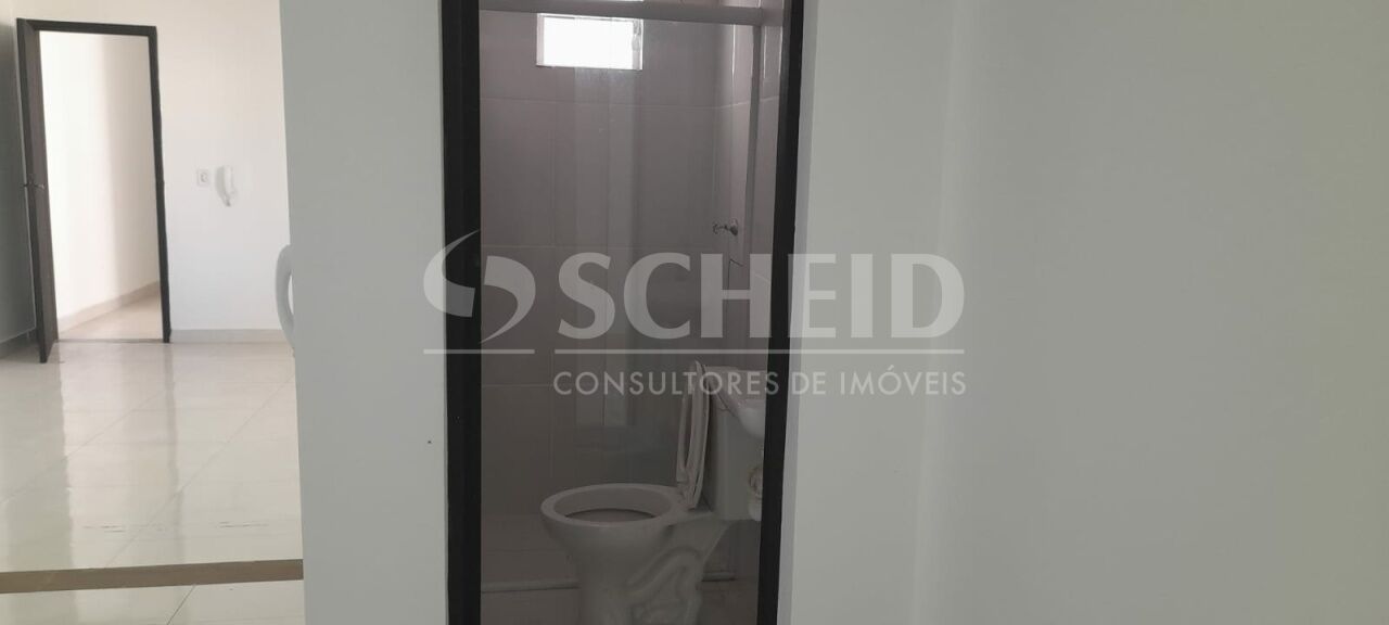 Foto 43