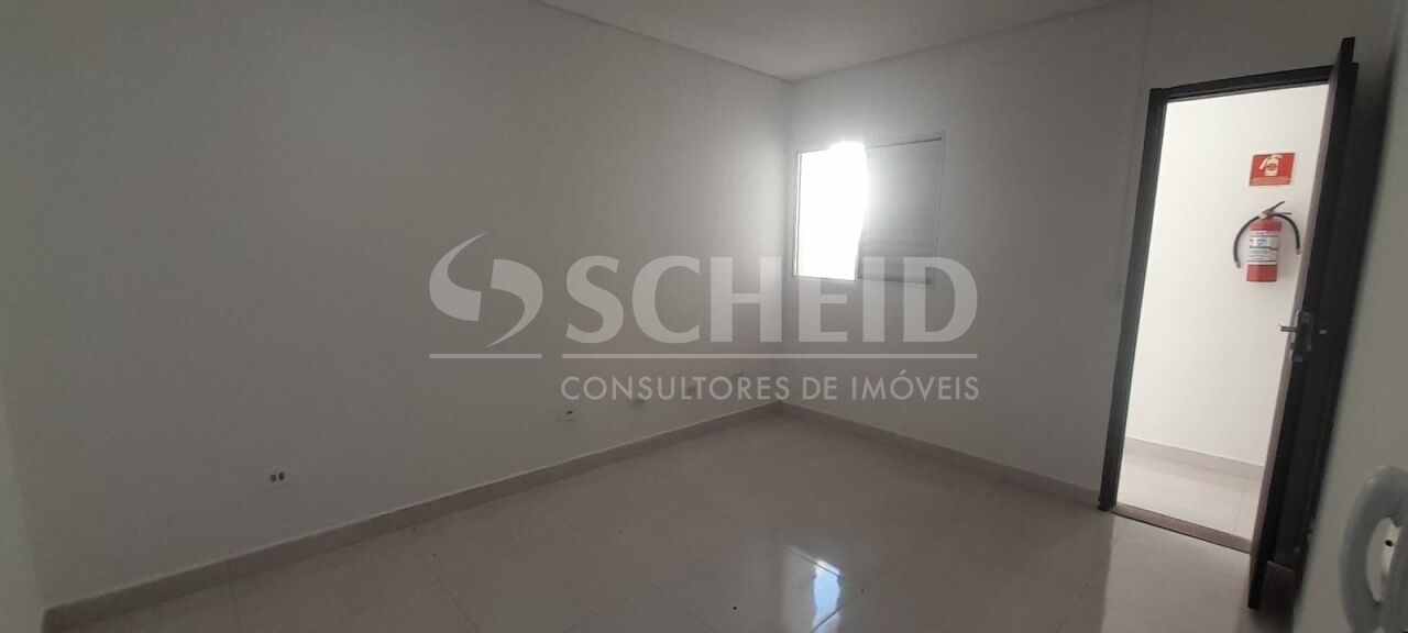 Foto 41