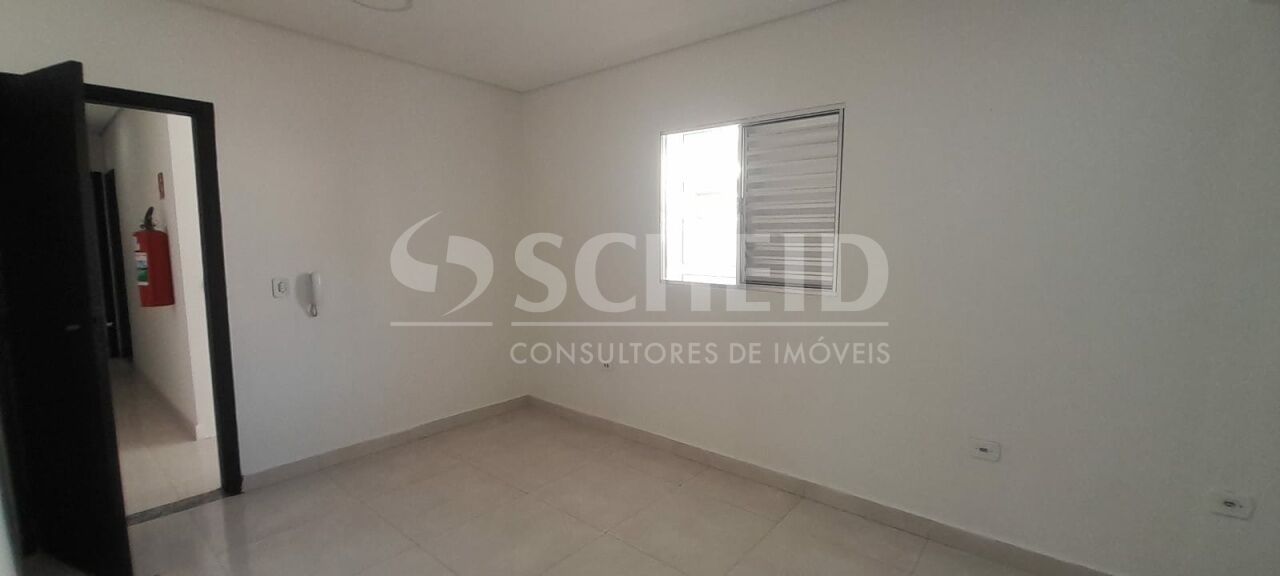 Foto 31