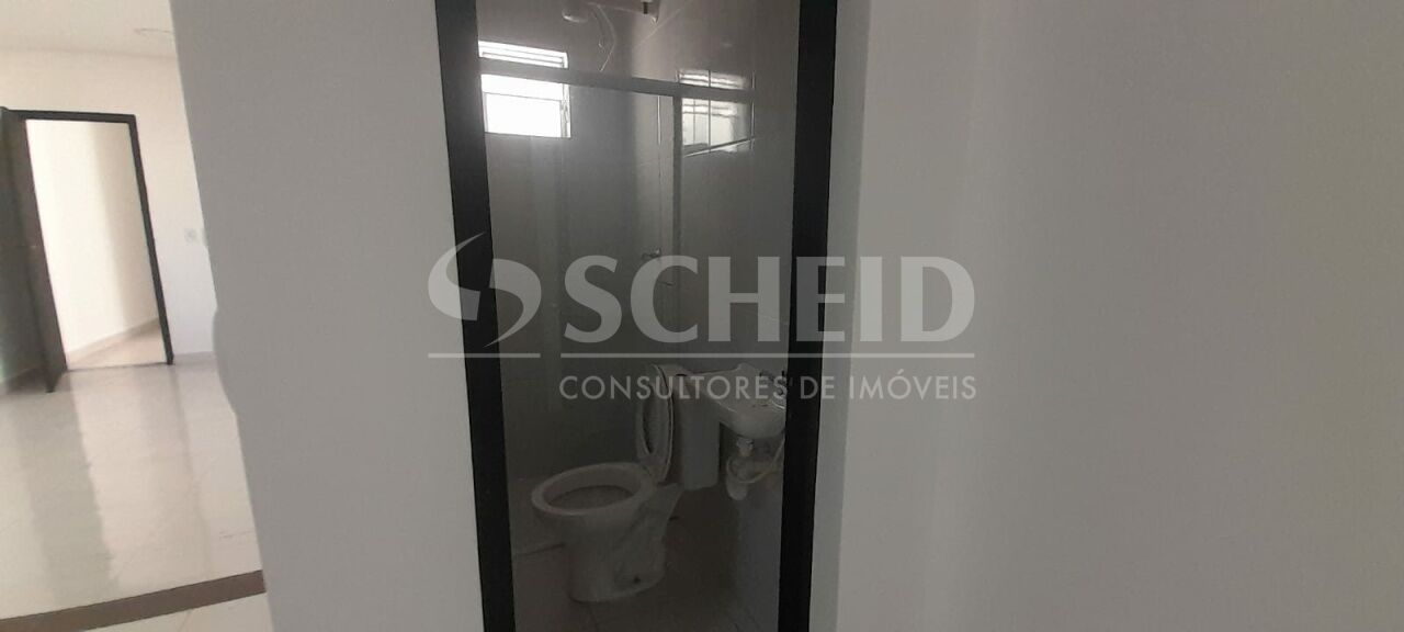 Foto 44