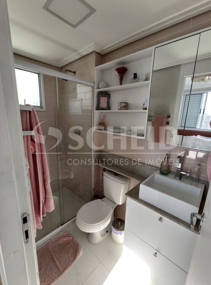 Foto 21