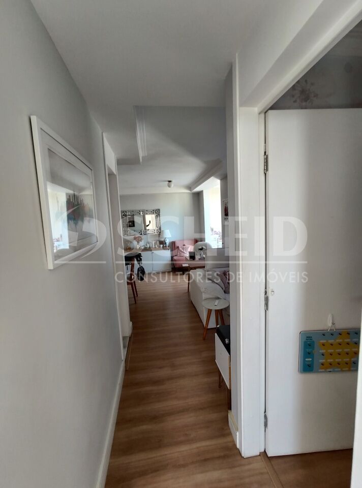 Foto 23
