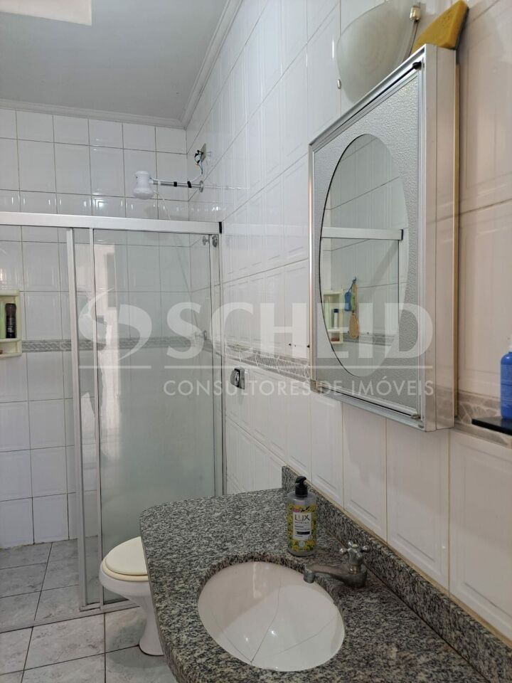 Foto 23
