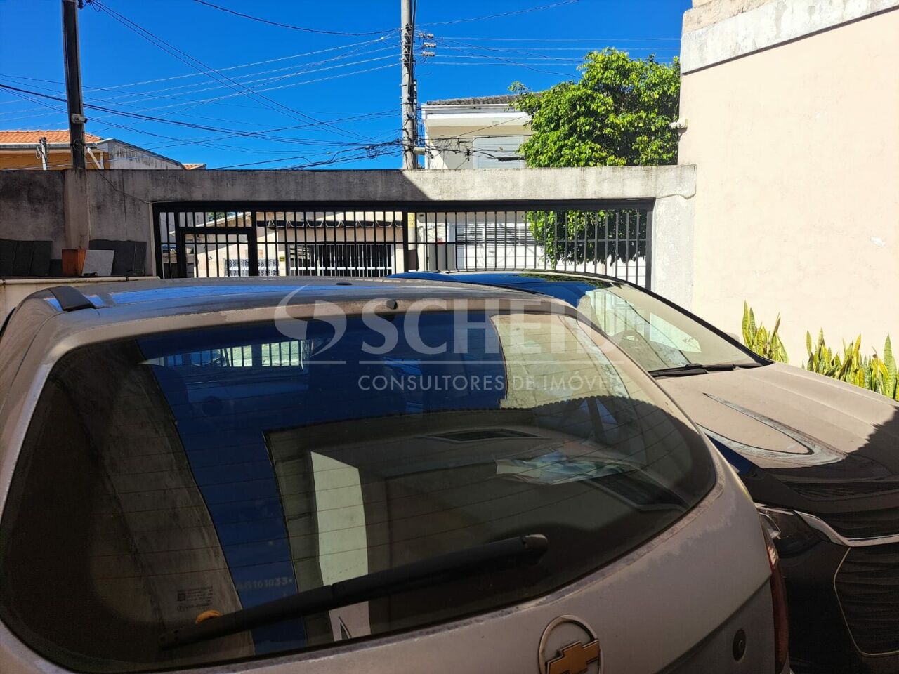 Foto 32