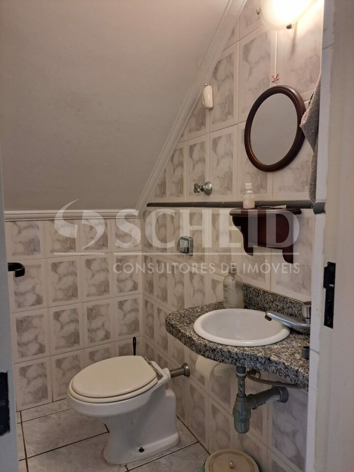 Foto 27