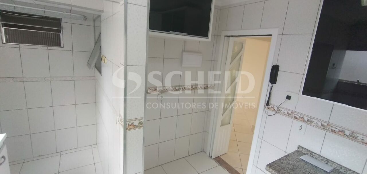 Foto 43