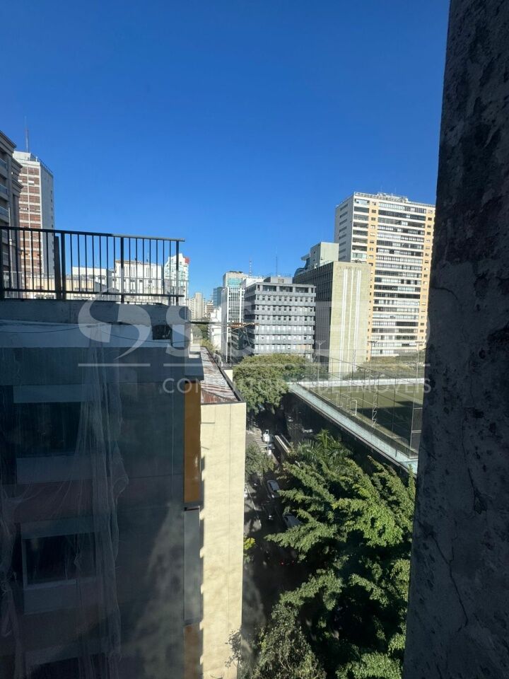 Foto 15
