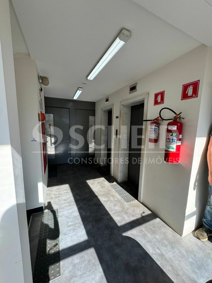 Foto 20