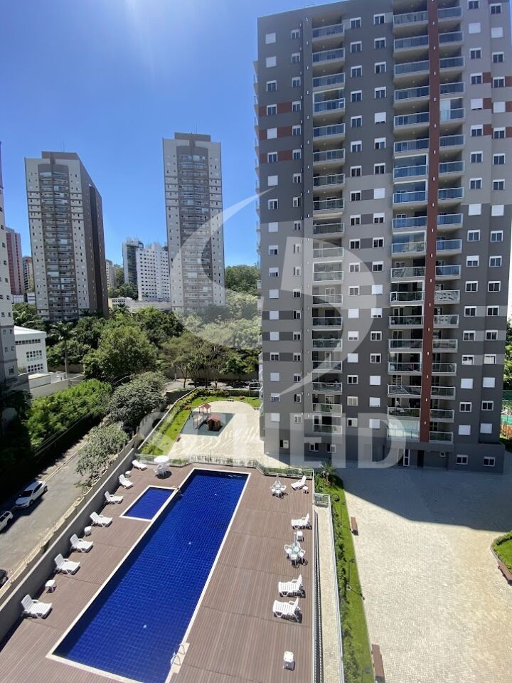 Foto 19