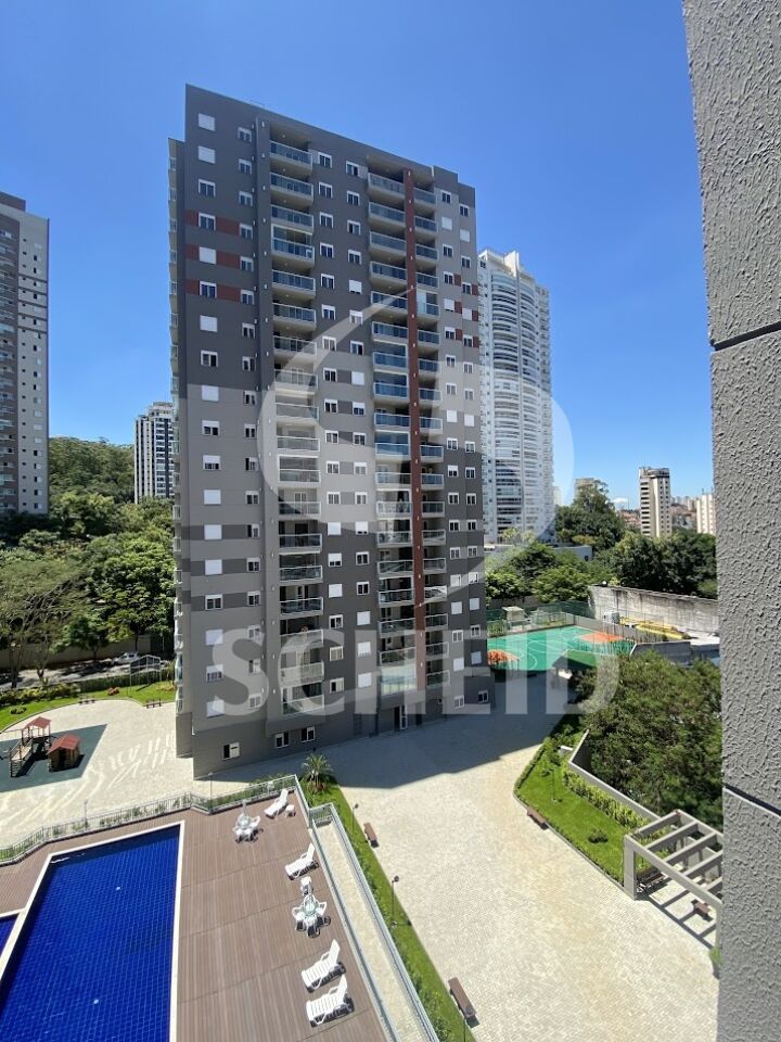 Foto 20