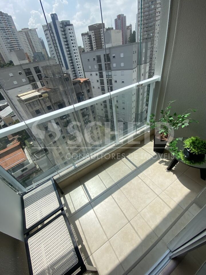 Foto 7