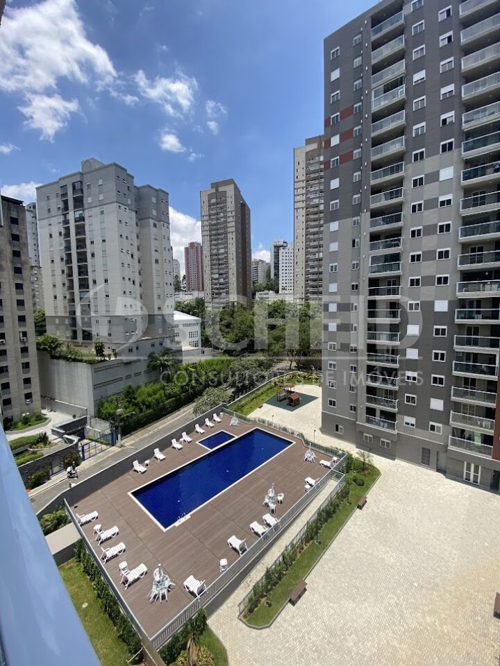 Foto 18