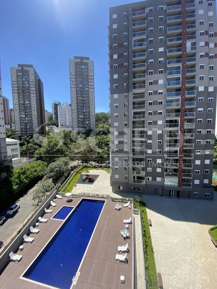 Foto 21