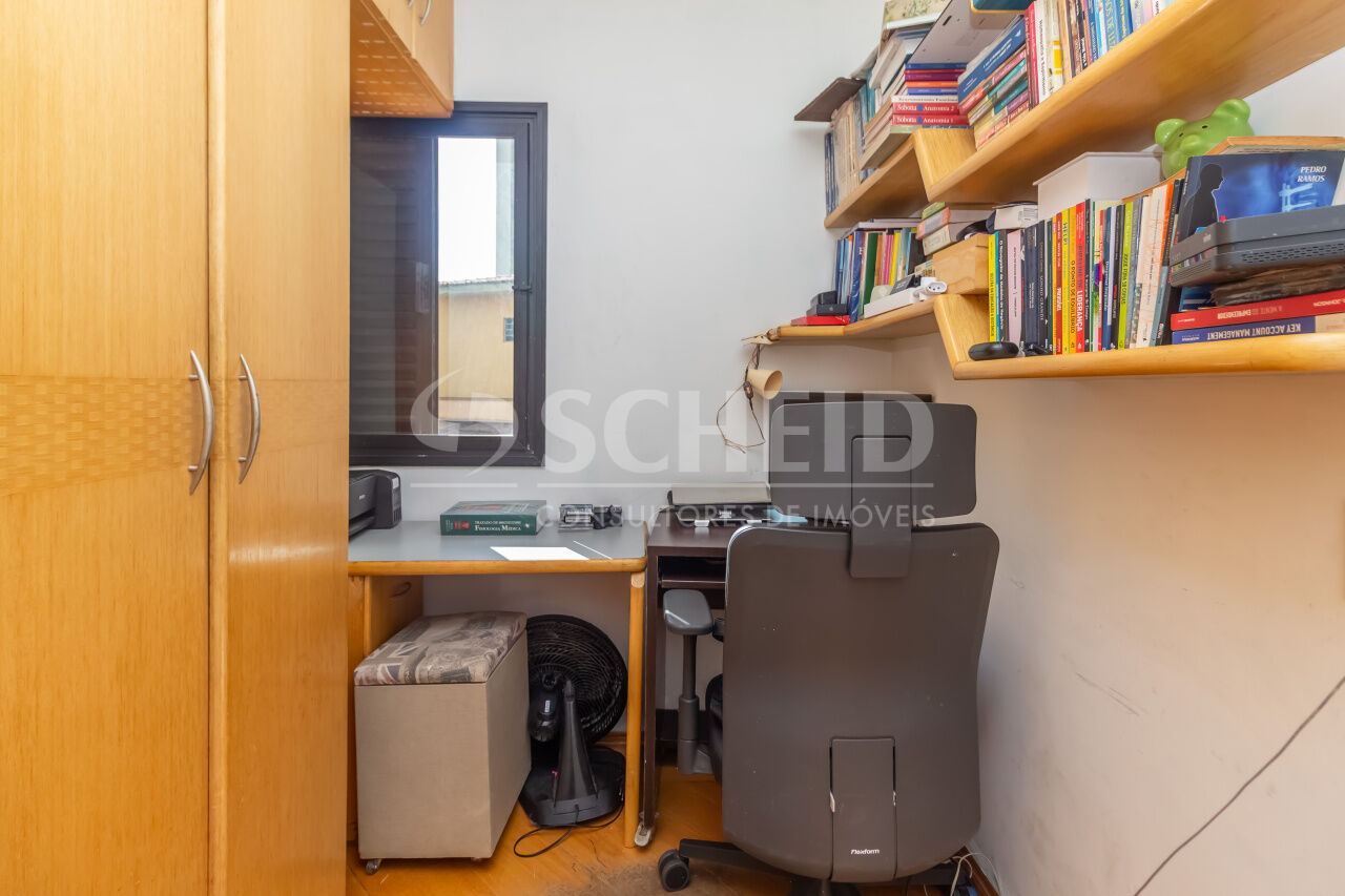 Foto 22