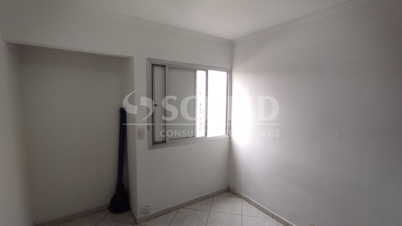 Foto 22