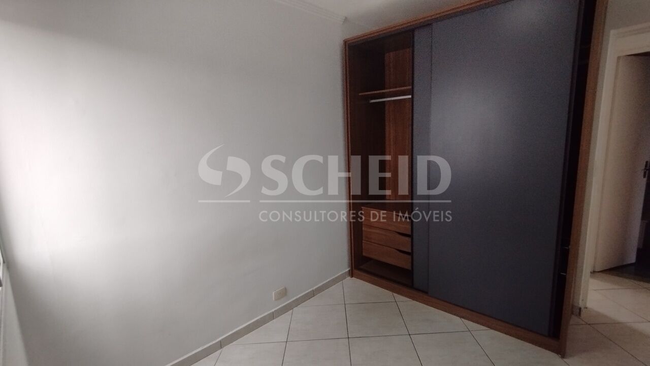 Foto 24