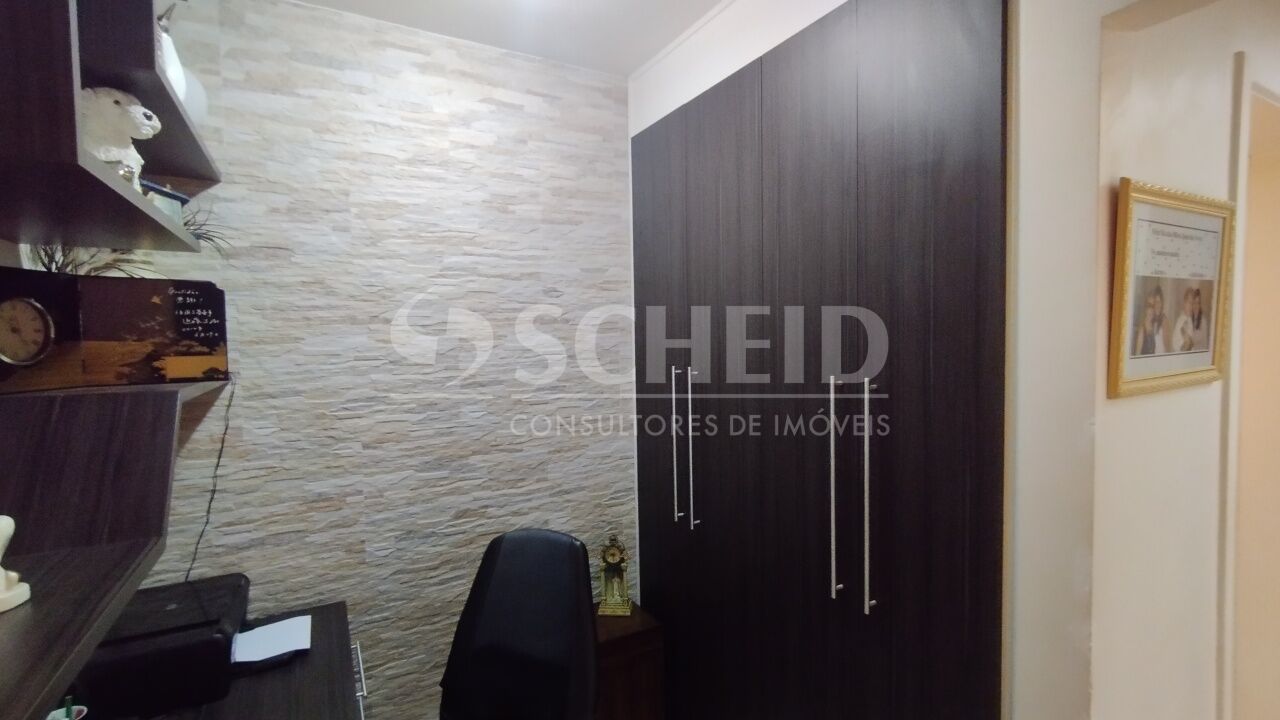 Foto 19