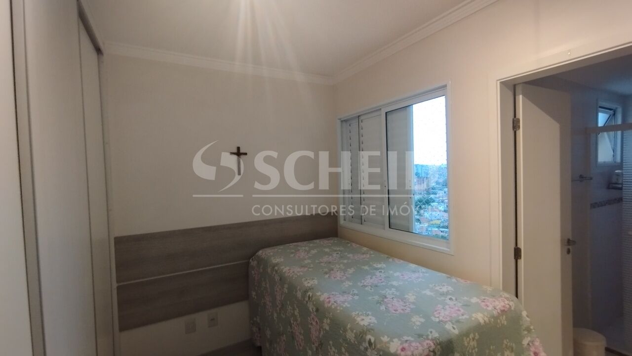 Foto 21