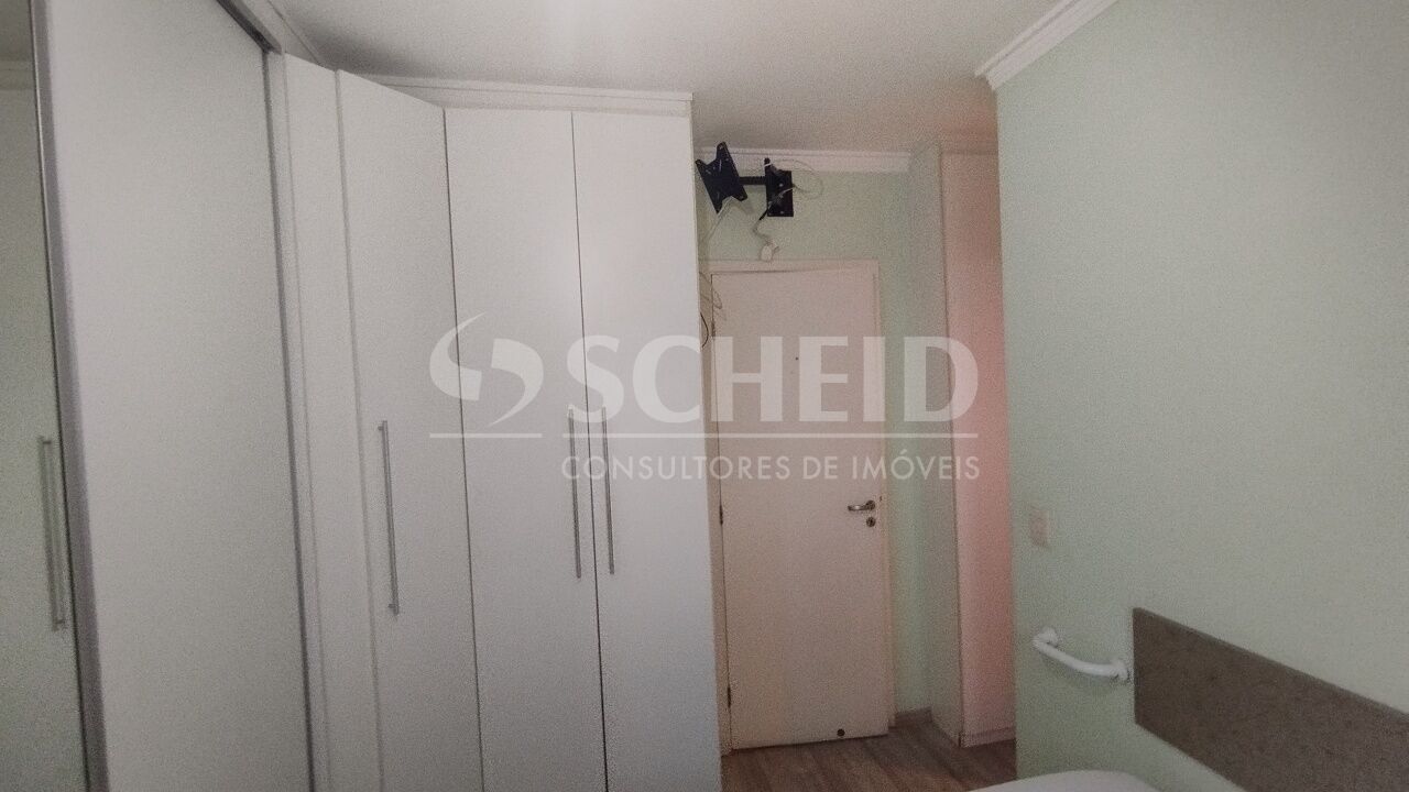 Foto 32