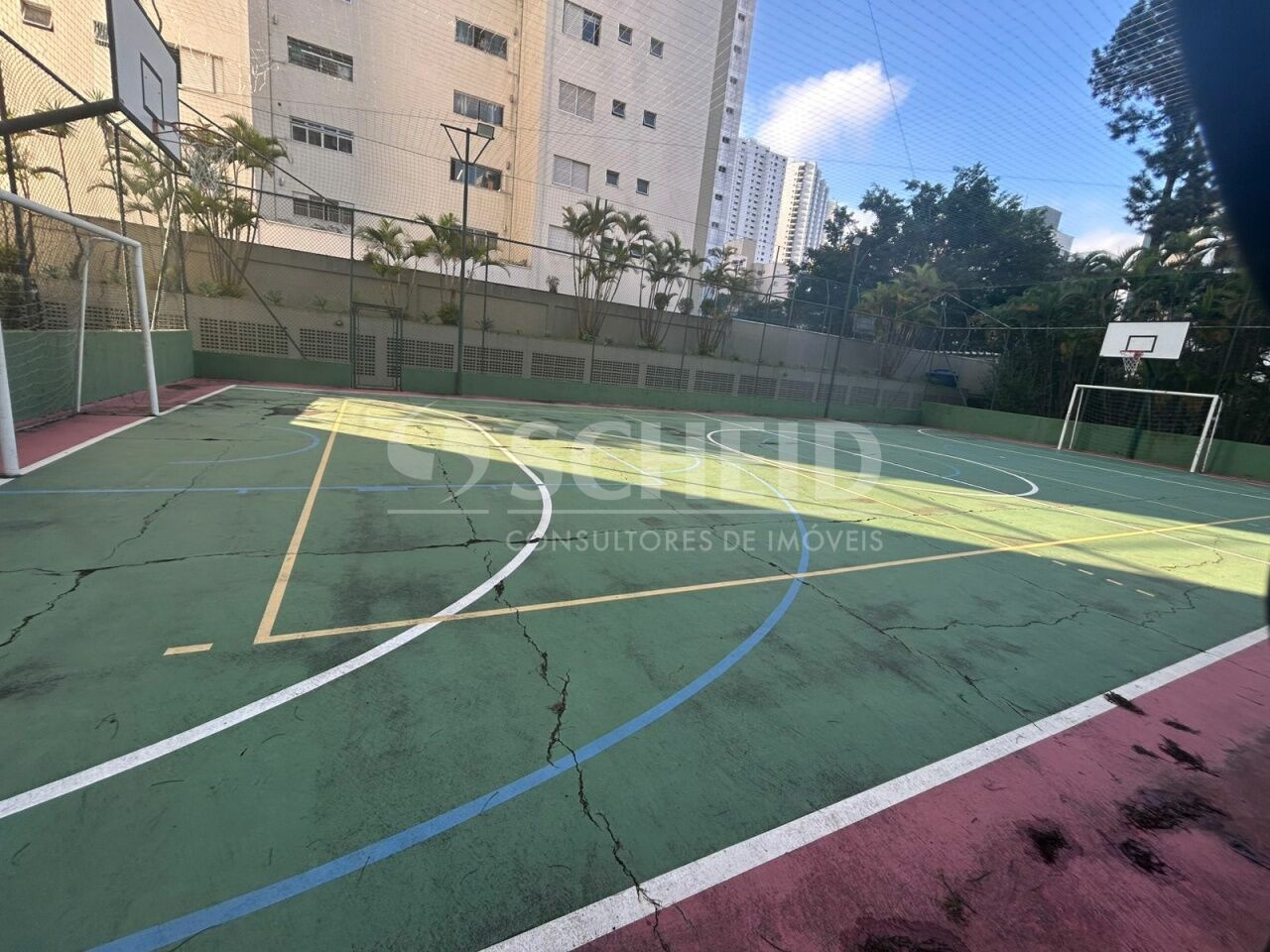 Foto 37