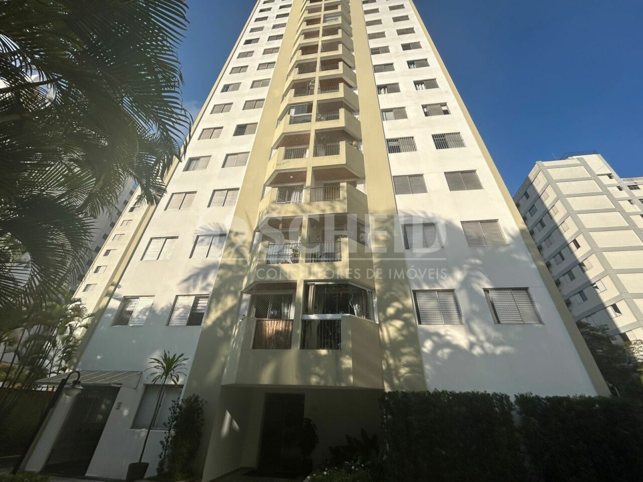 Foto 38