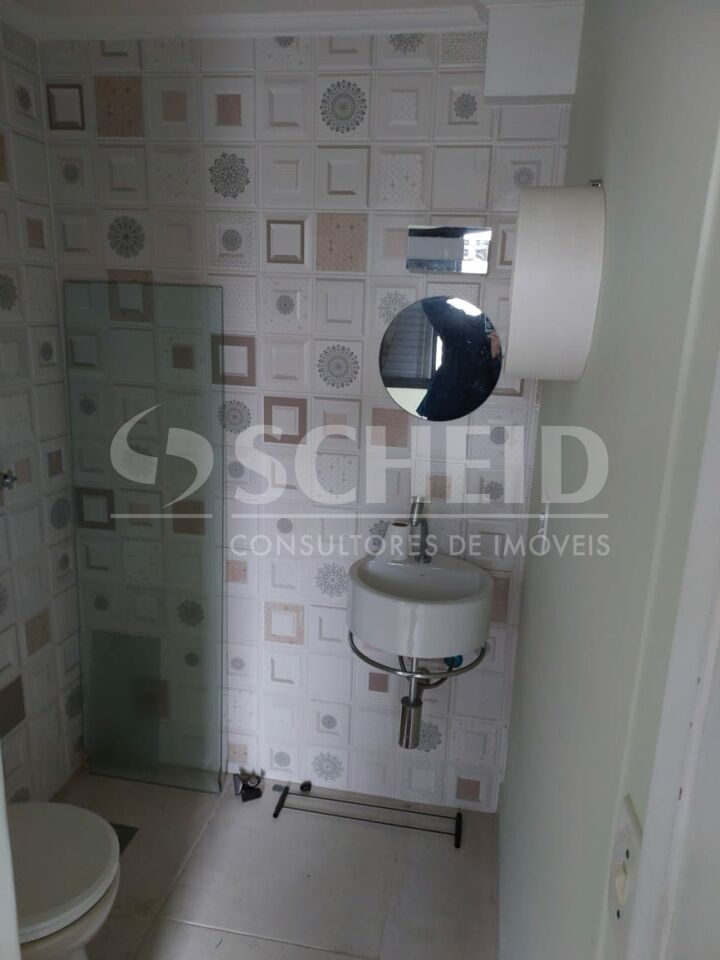 Foto 27