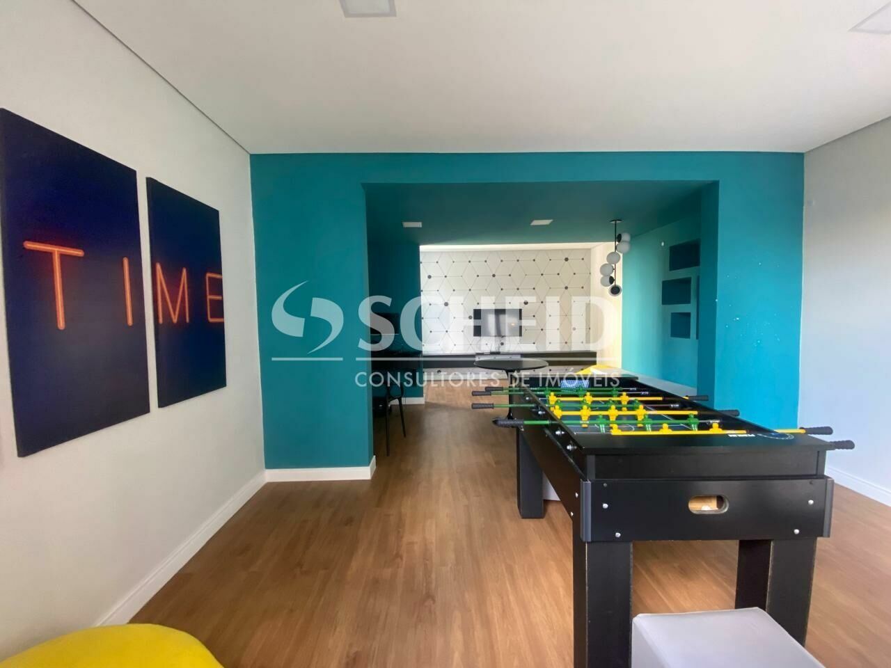 Foto 18