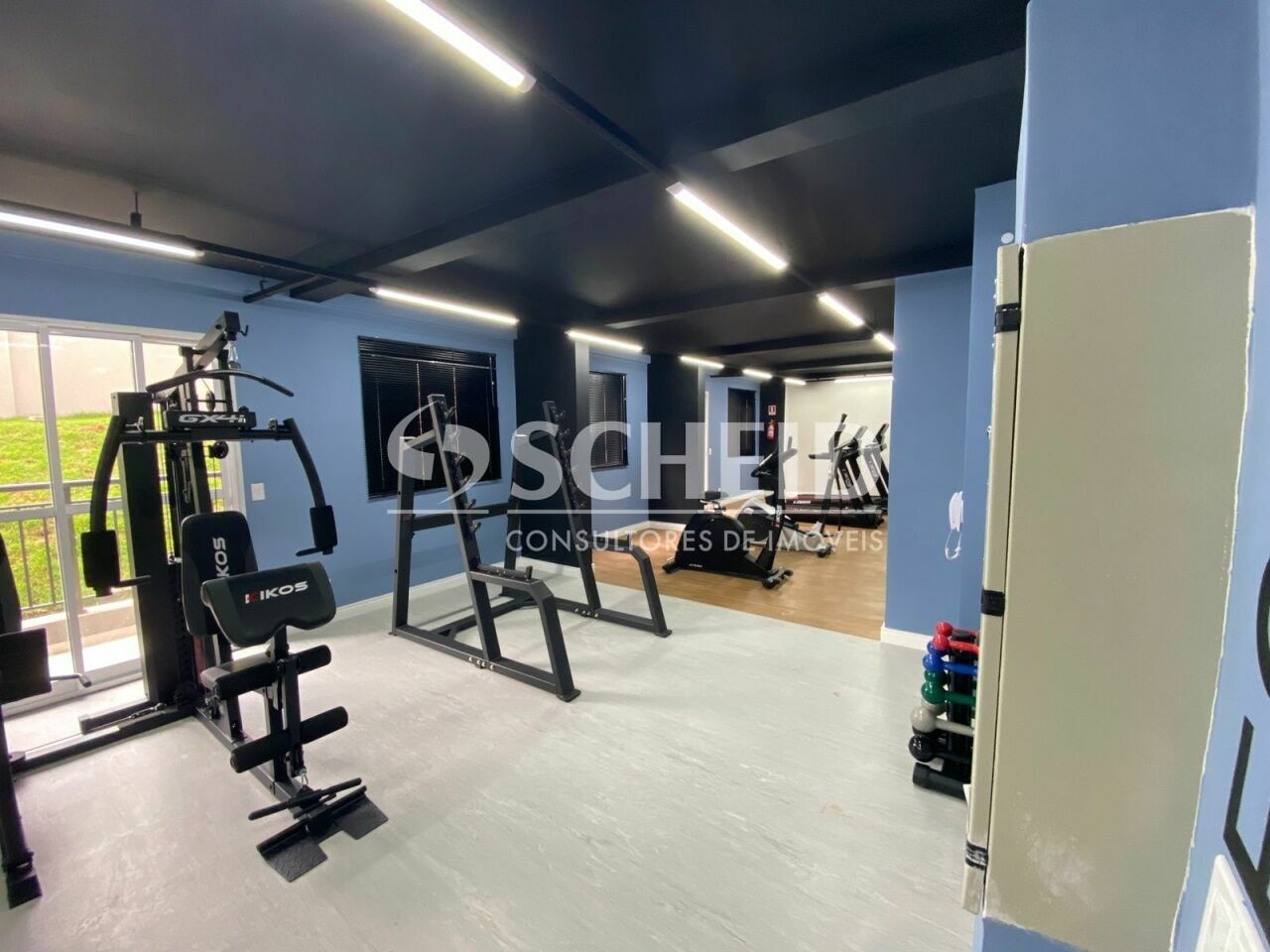 Foto 24