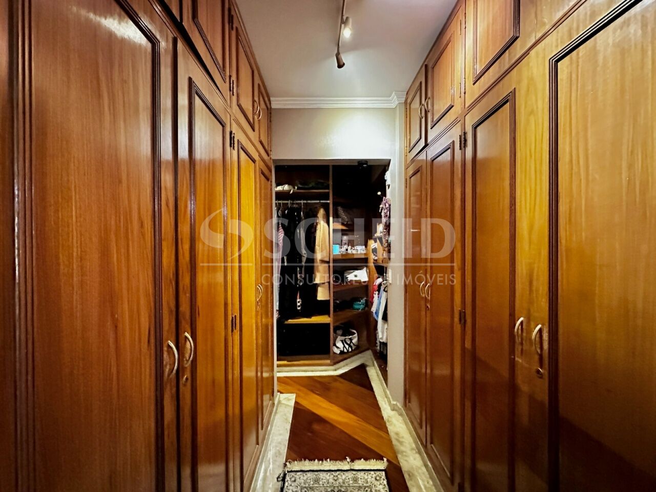 Foto 26