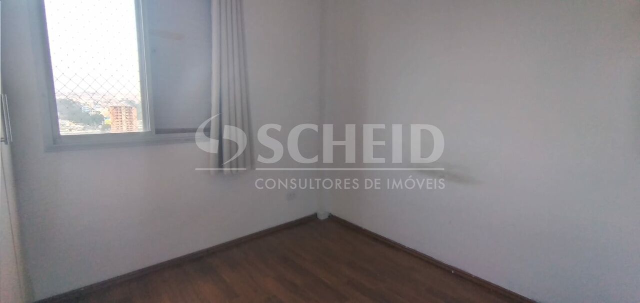 Foto 21