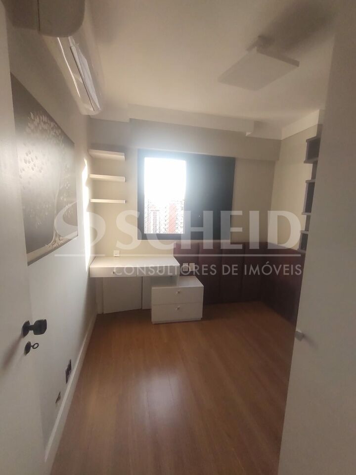 Foto 20