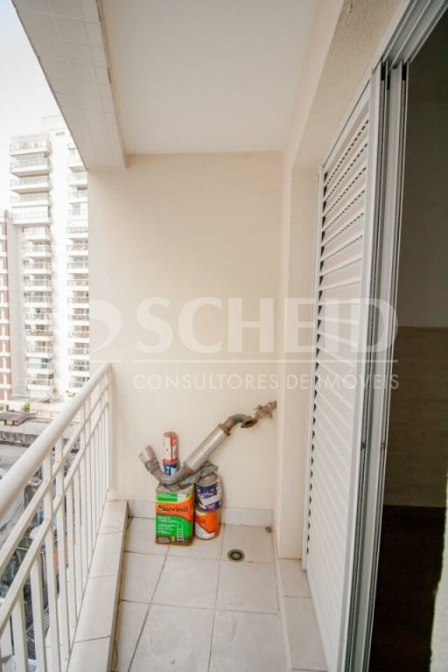 Foto 20