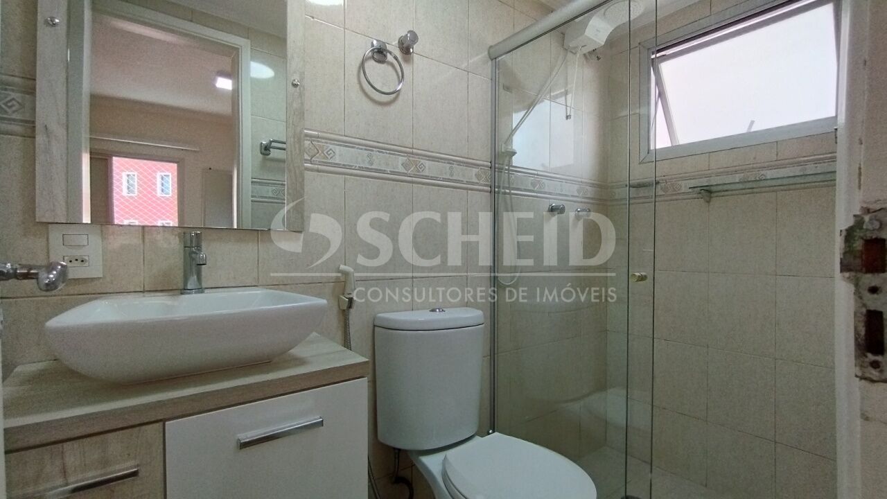 Foto 20