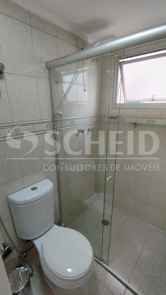 Foto 21