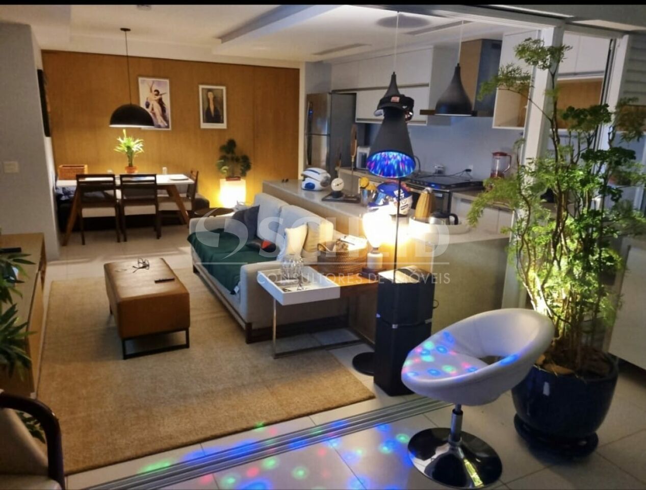 Foto 23