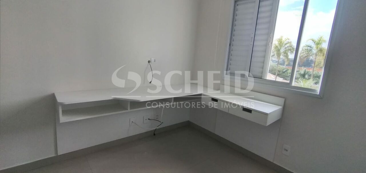 Foto 30