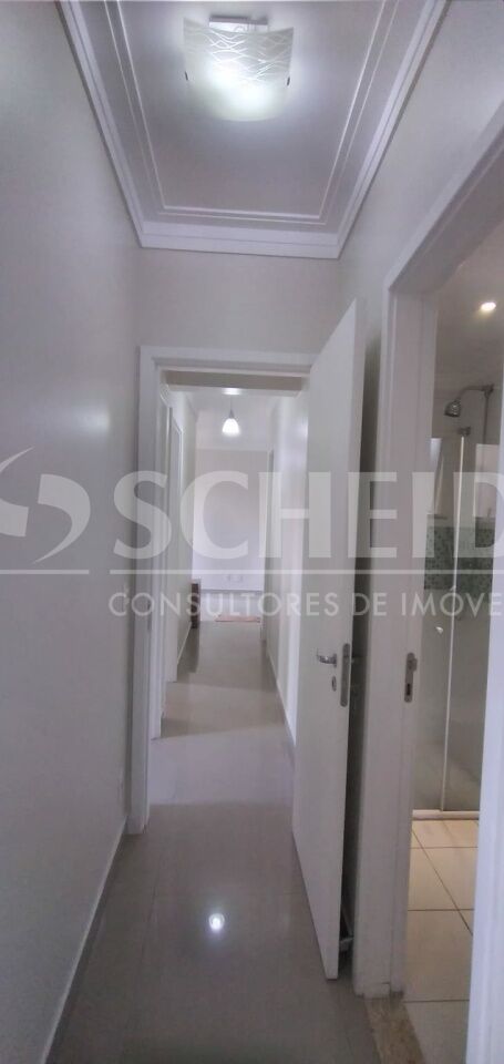 Foto 31