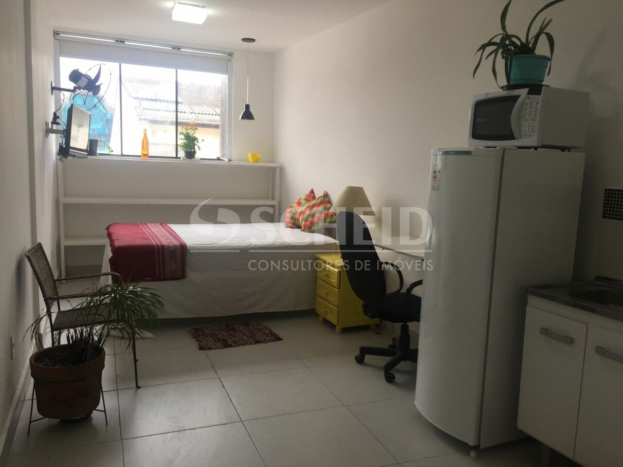 Foto 1