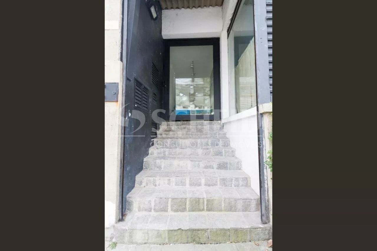 Foto 20