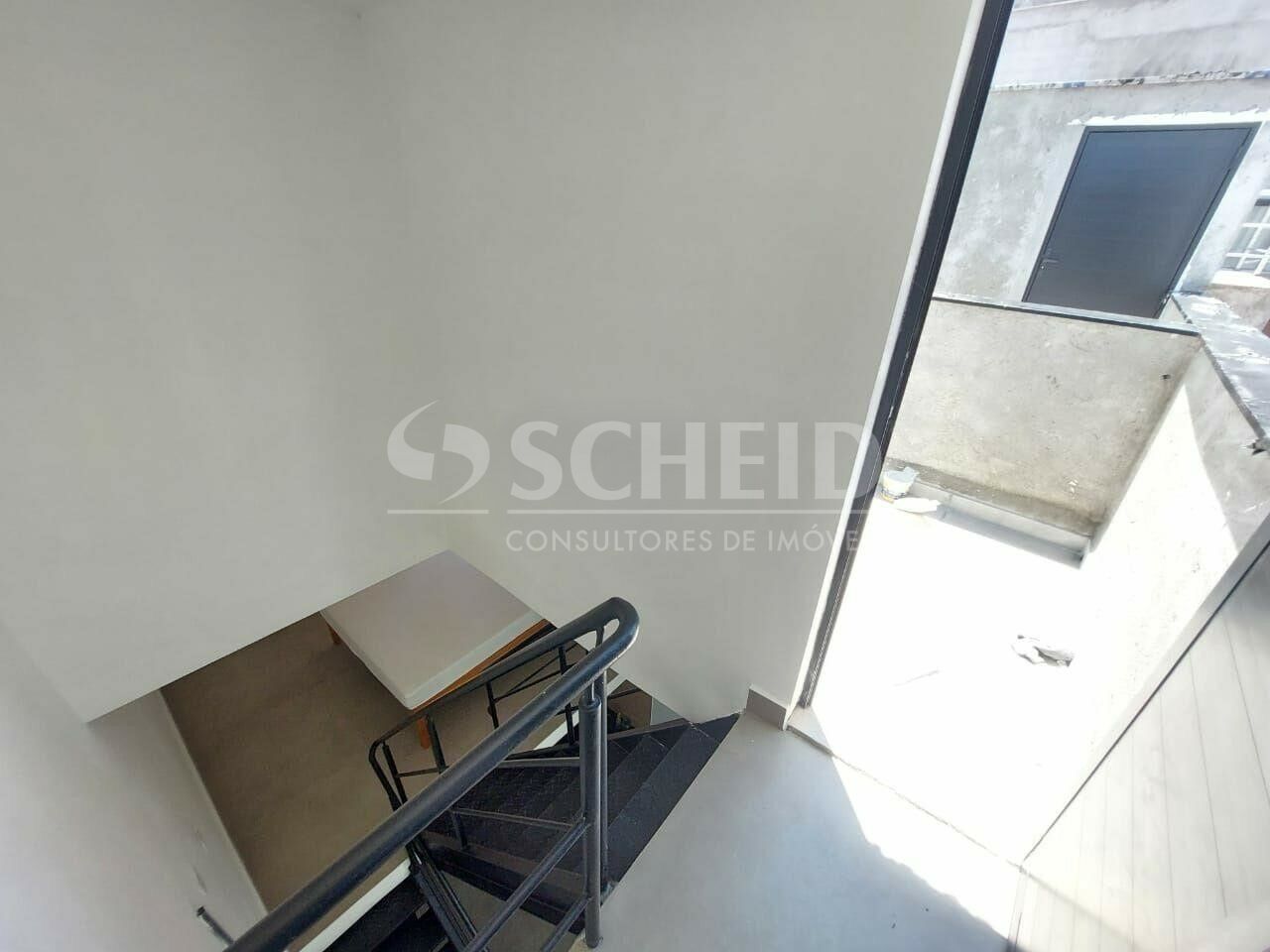 Foto 30