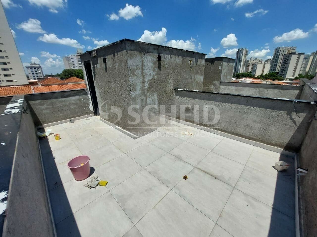 Foto 32