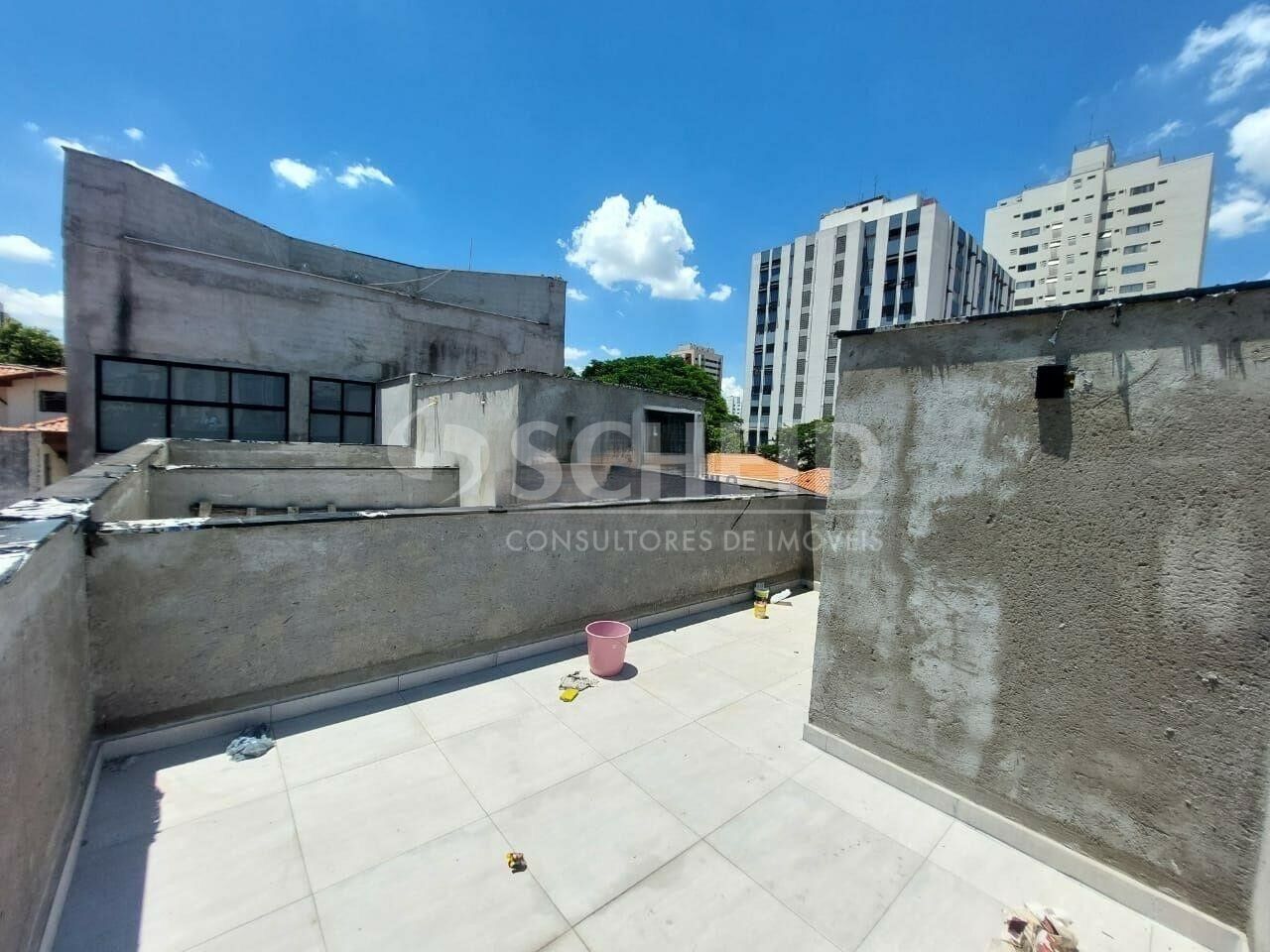Foto 33